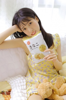 洪湖赤卫队全集