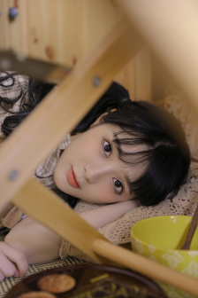 小bbwbbbw