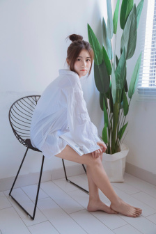 花戎电视剧在线观看免费版