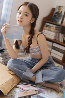 棋魂国语版全集