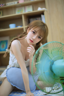 男人的世界